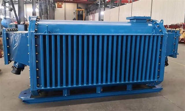 KBSG‑315KVA 矿用隔爆施秉施秉施秉施秉干式变压器 煤矿防爆变压器 KBSG‑315KVA 矿用隔爆施秉施秉施秉施秉干式变压器 煤矿防爆变压器